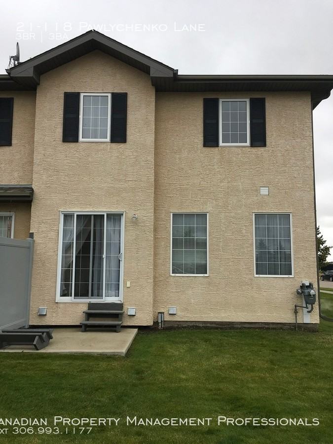 118 21-118 Pawlychenko Lane #21-118PAWL - Photo 2 of 12