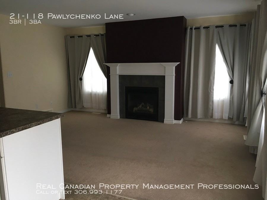 118 21-118 Pawlychenko Lane #21-118PAWL - Photo 3 of 12