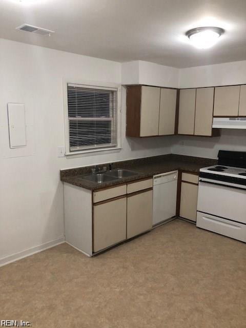 8411 Boush Creek Avenue A - Photo 3 of 18