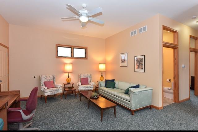 14978 W Il Route 173 #2 - Photo 2 of 17