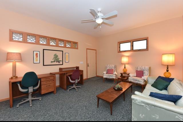 14978 W Il Route 173 #2 - Photo 3 of 17