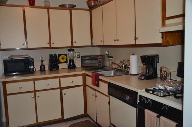 Briar Park Apartments - Photo 3 of 17