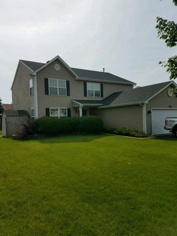 2631 Cadbury - Photo 2 of 31
