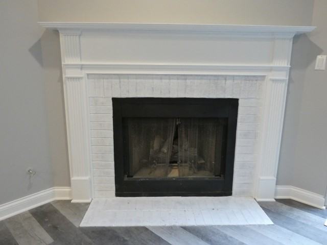 48 Golfview - Photo 3 of 10
