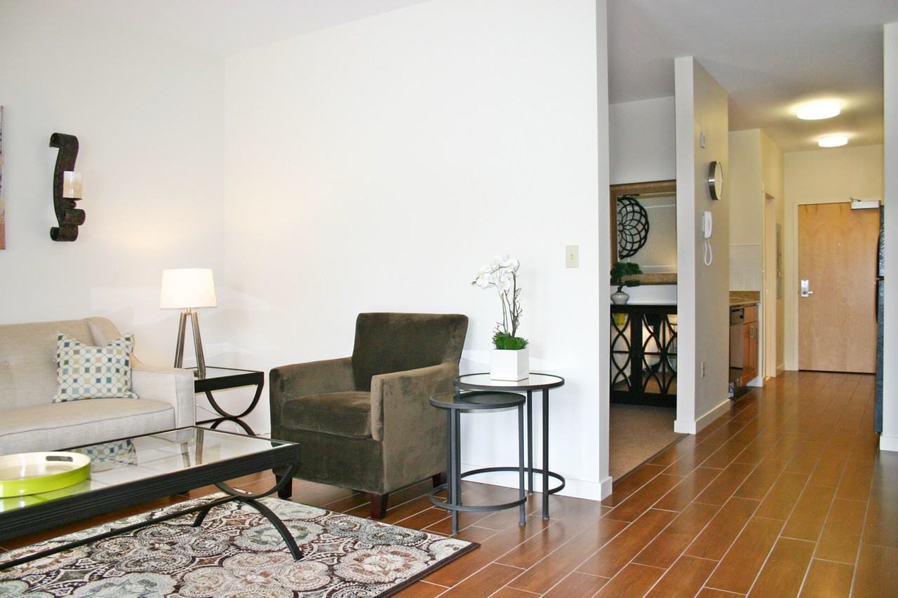 Cascade Boulevard Apartments 117 Cascade Blvd, Milford city, CT 06460