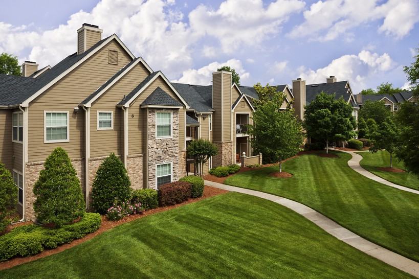 Ashton Brook - Photo 2 of 13