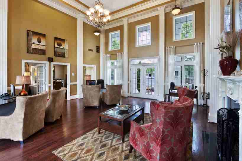 Ashton Brook - Photo 3 of 13