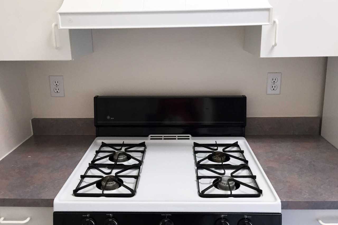 2503 N 15th St - Photo 2 of 15