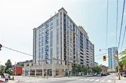 225 Wellesley Street East #1