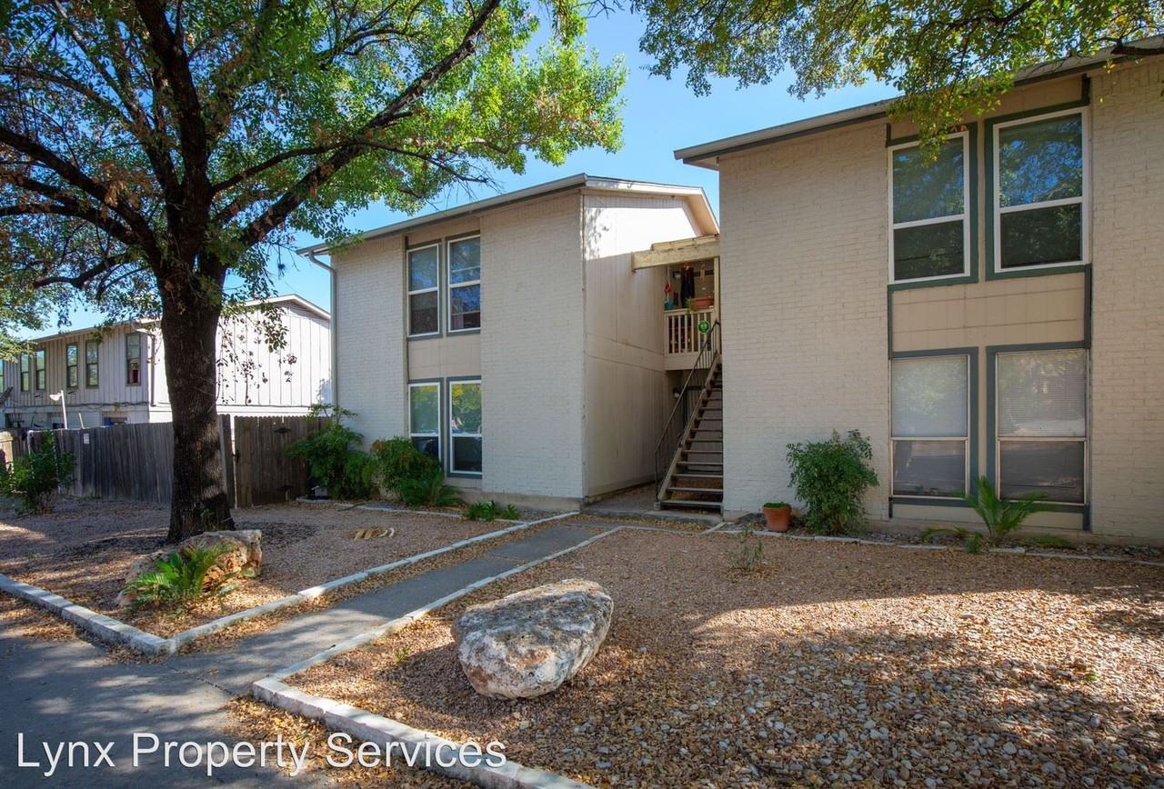 1220 Southport Drive - Photo 2 of 15