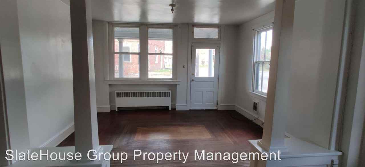 1 Miller Street - Photo 2 of 13