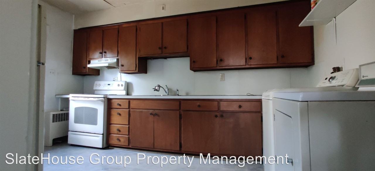 1 Miller Street - Photo 3 of 13