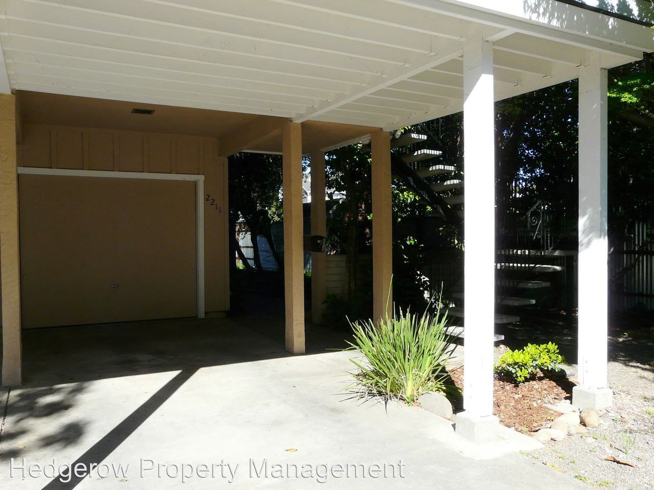 *2209-2211 Yajome - Photo 2 of 21