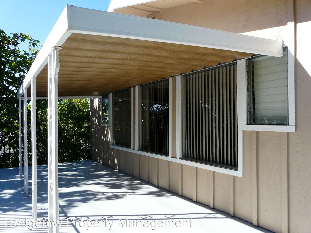 *2209-2211 Yajome - Photo 3 of 21