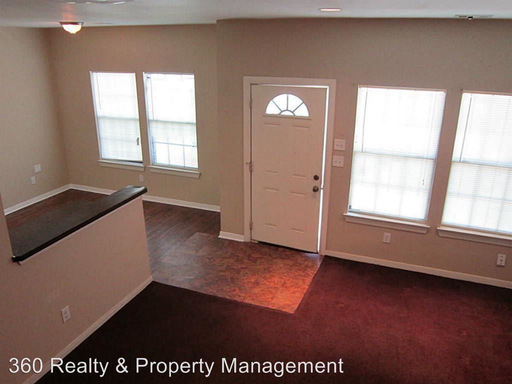 9610 Buffum St #B - Photo 2 of 9