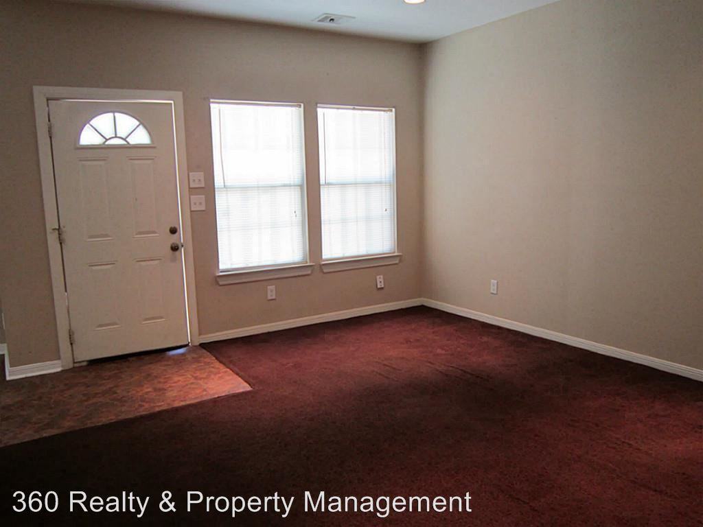 9610 Buffum St #B - Photo 3 of 9