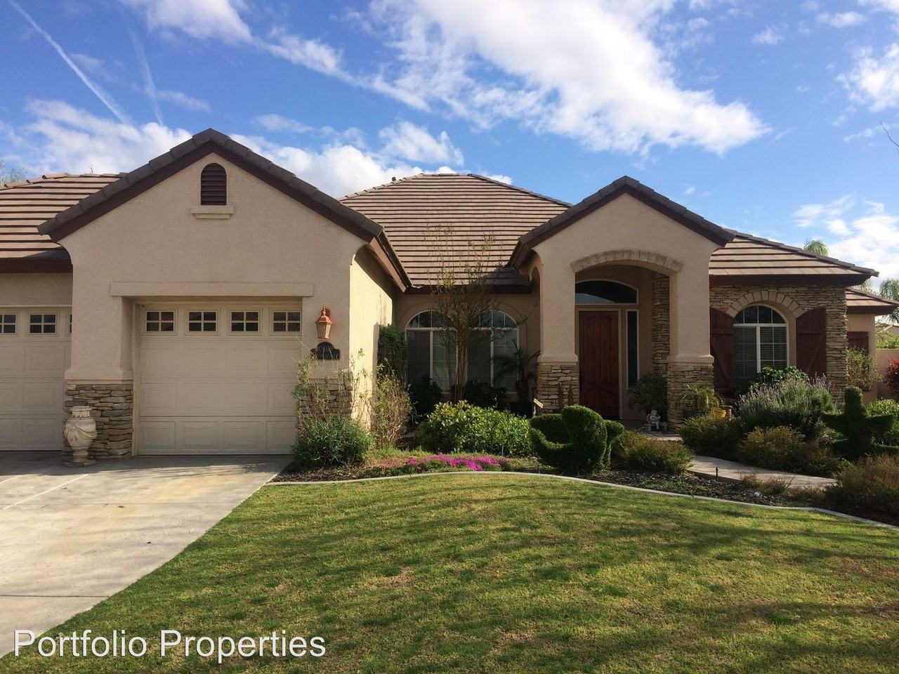 10309 Gainsborough Ct. - Photo 2 of 23