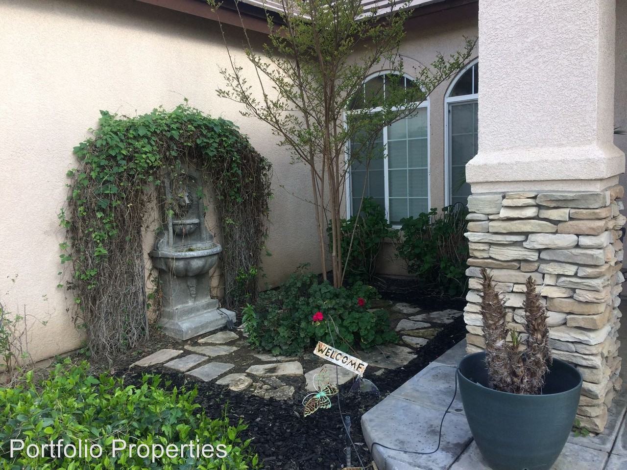 10309 Gainsborough Ct. - Photo 3 of 23