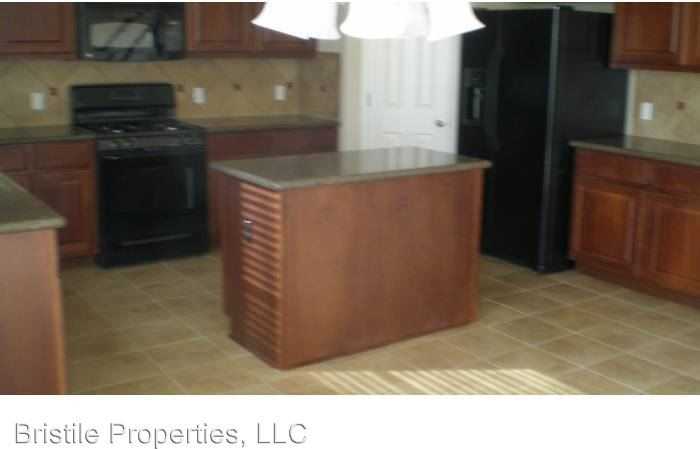 400 Tom Kite - Photo 3 of 7