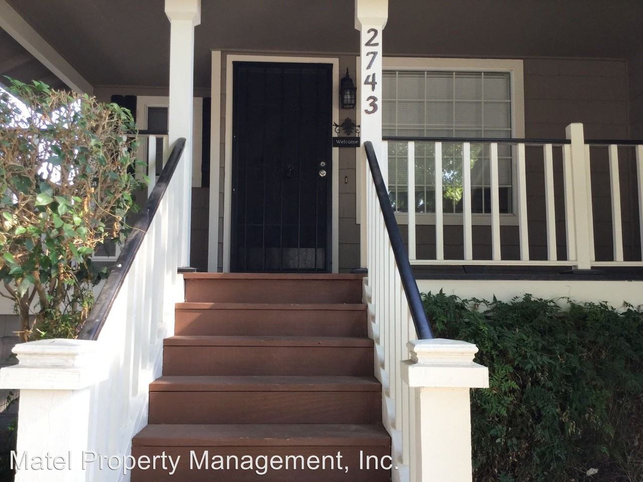 2743 Morrill Rd - Photo 2 of 18