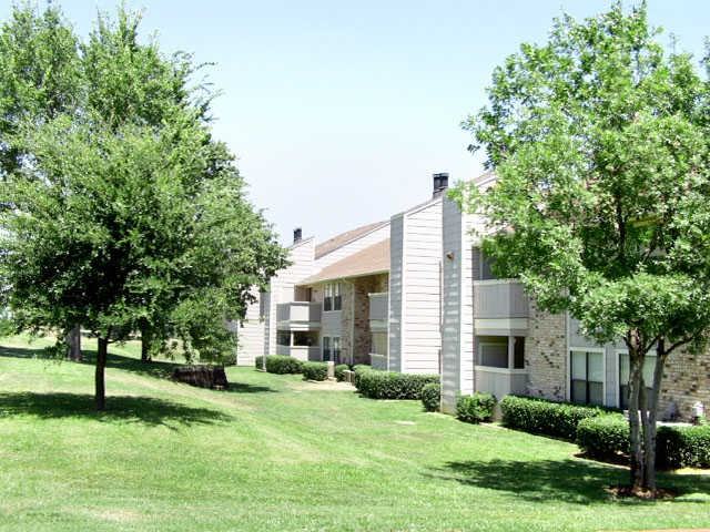 The Park at Flower Mound Apartments 4100 Morriss Rd, Flower Mound, TX