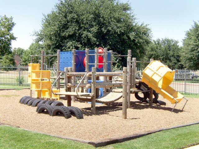 The Park at Flower Mound - Photo 2 of 9