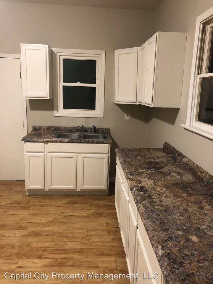 1011 N. 14th St. - Photo 2 of 20