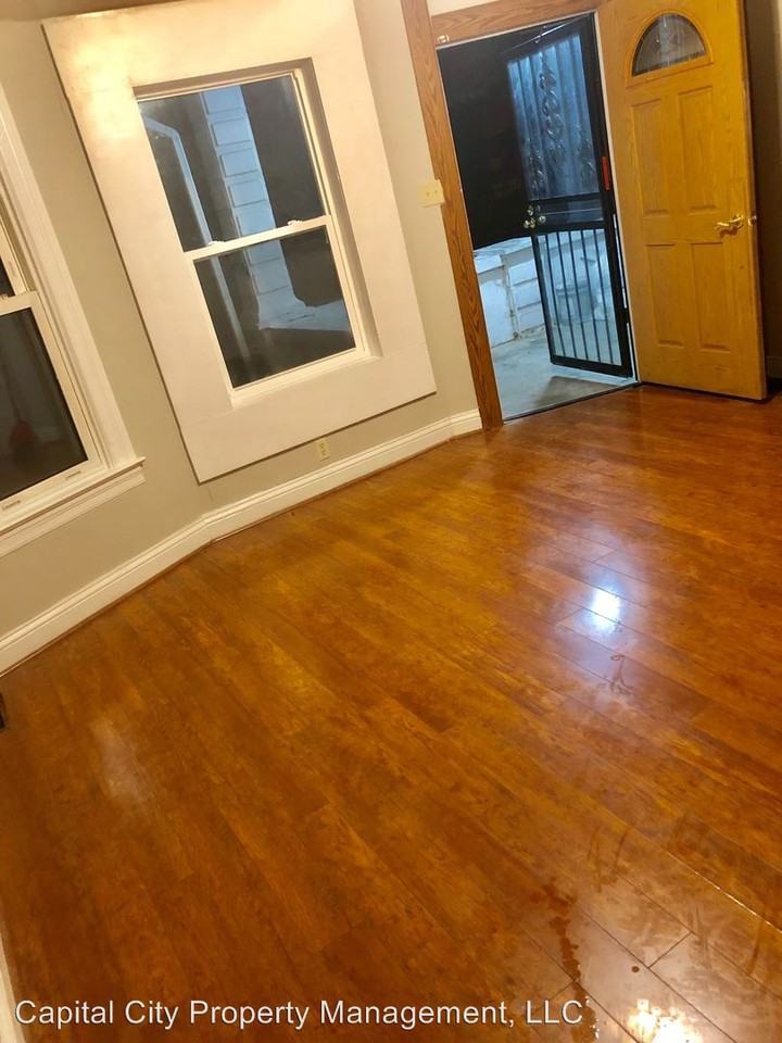 1011 N. 14th St. - Photo 3 of 20