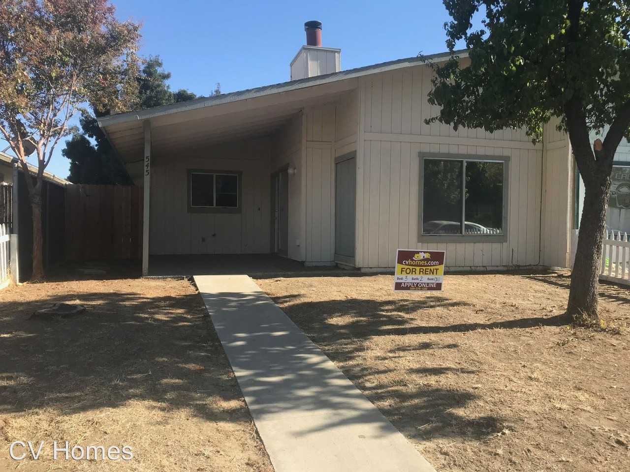 1 Bedroom House For Rent In Coalinga Ca Bedroom Poster