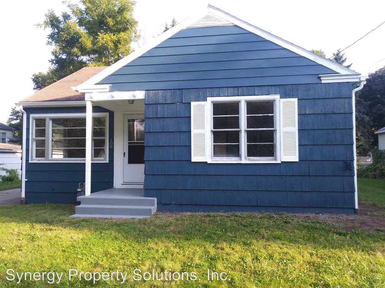 108 Fortney Ave. Crawford - Photo 2 of 18