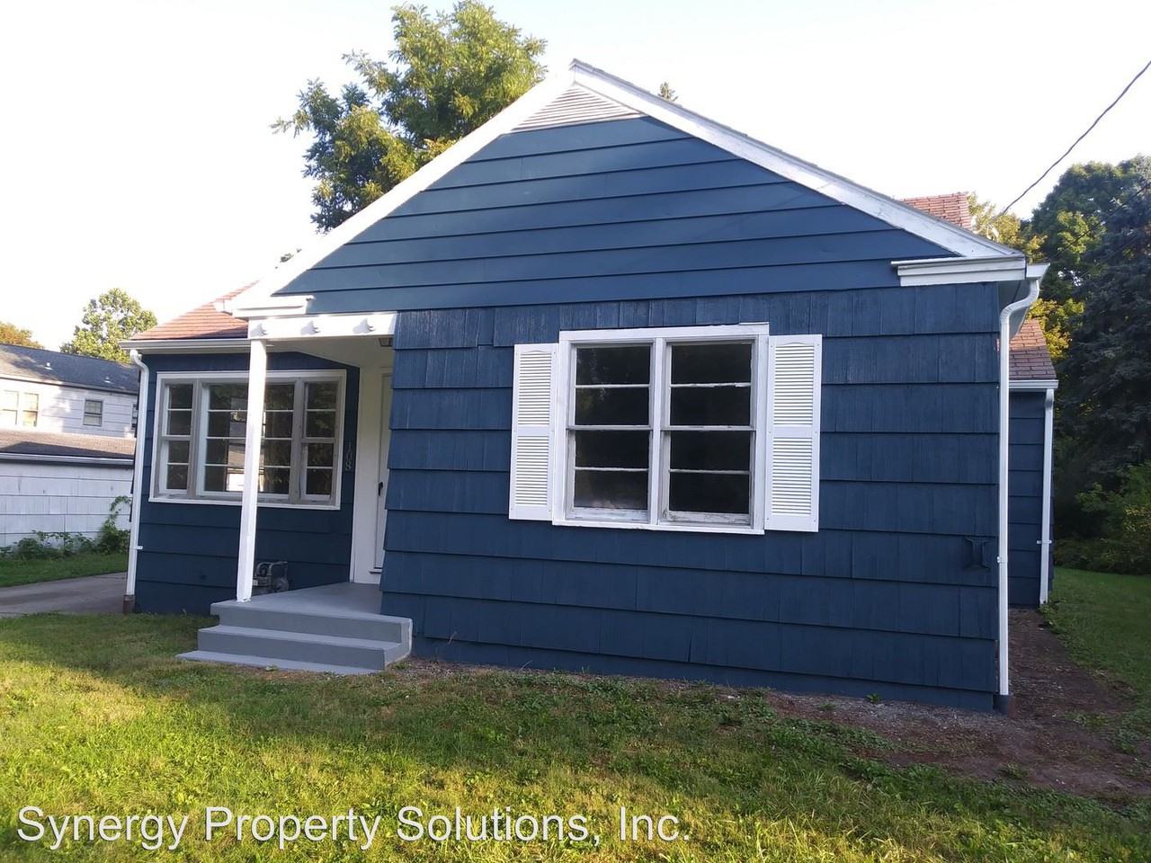 108 Fortney Ave. Crawford - Photo 3 of 18