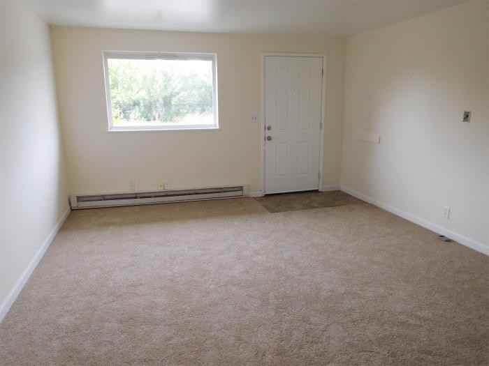 19002 108th Ave Se - 2 - Photo 2 of 15