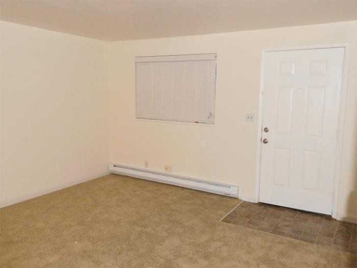 19002 108th Ave Se - 2 - Photo 3 of 15