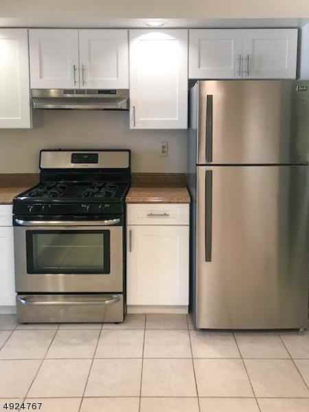 14 Kensington Rd - Photo 3 of 11