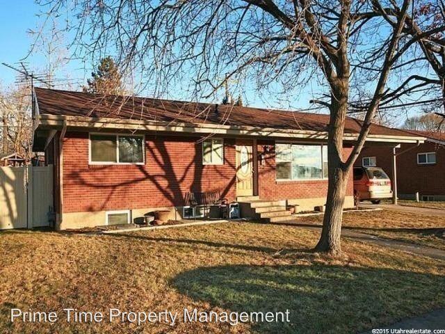 765 South 100 West - Photo 2 of 10