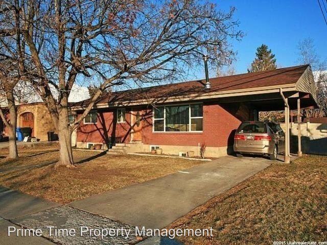 765 South 100 West - Photo 3 of 10