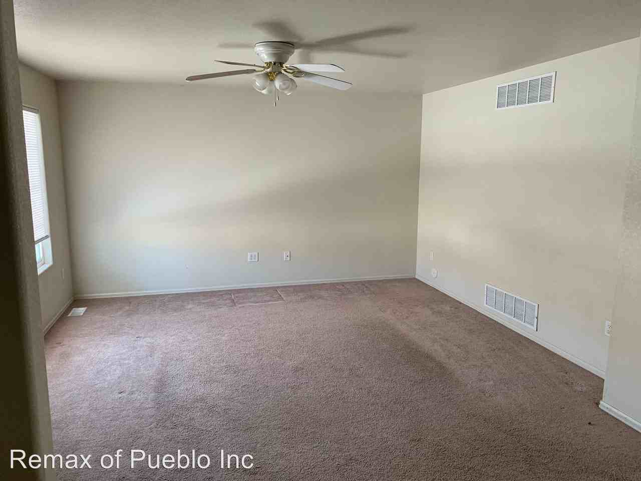 3938 Bison Ln - Photo 2 of 13