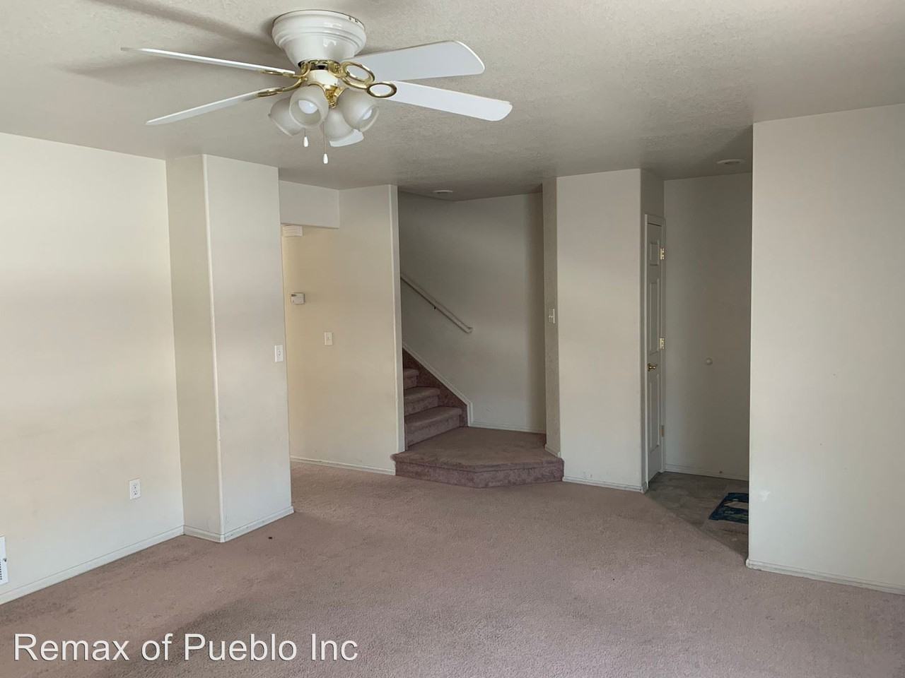 3938 Bison Ln - Photo 3 of 13