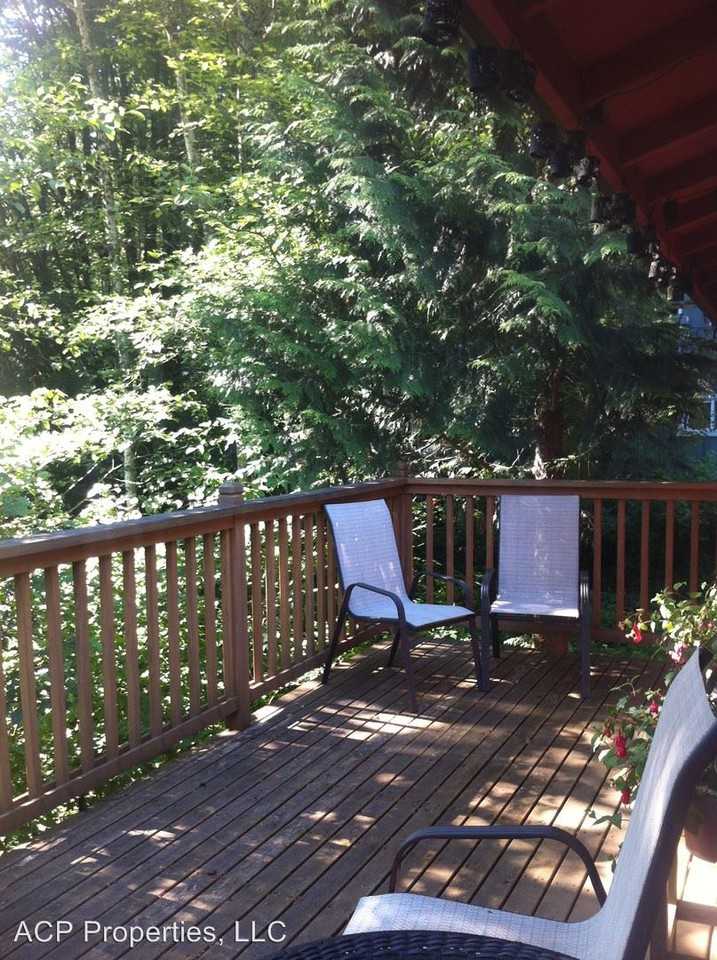 4 Sagewood - Photo 2 of 7