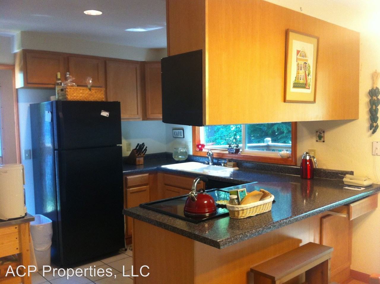 4 Sagewood - Photo 3 of 7