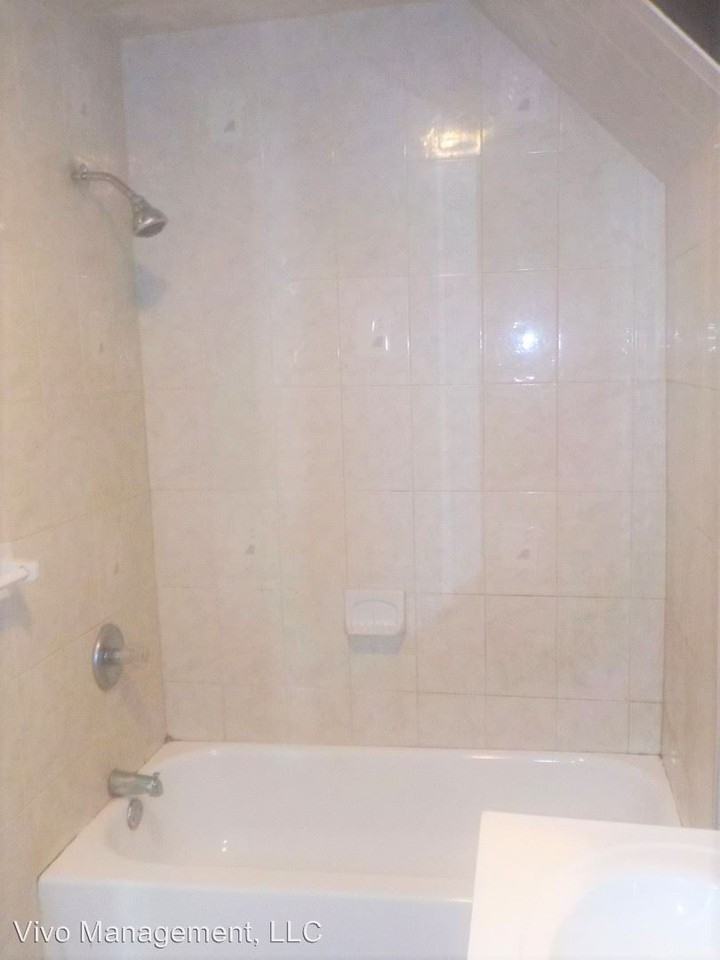 29 Wainwright Street - Photo 2 of 11