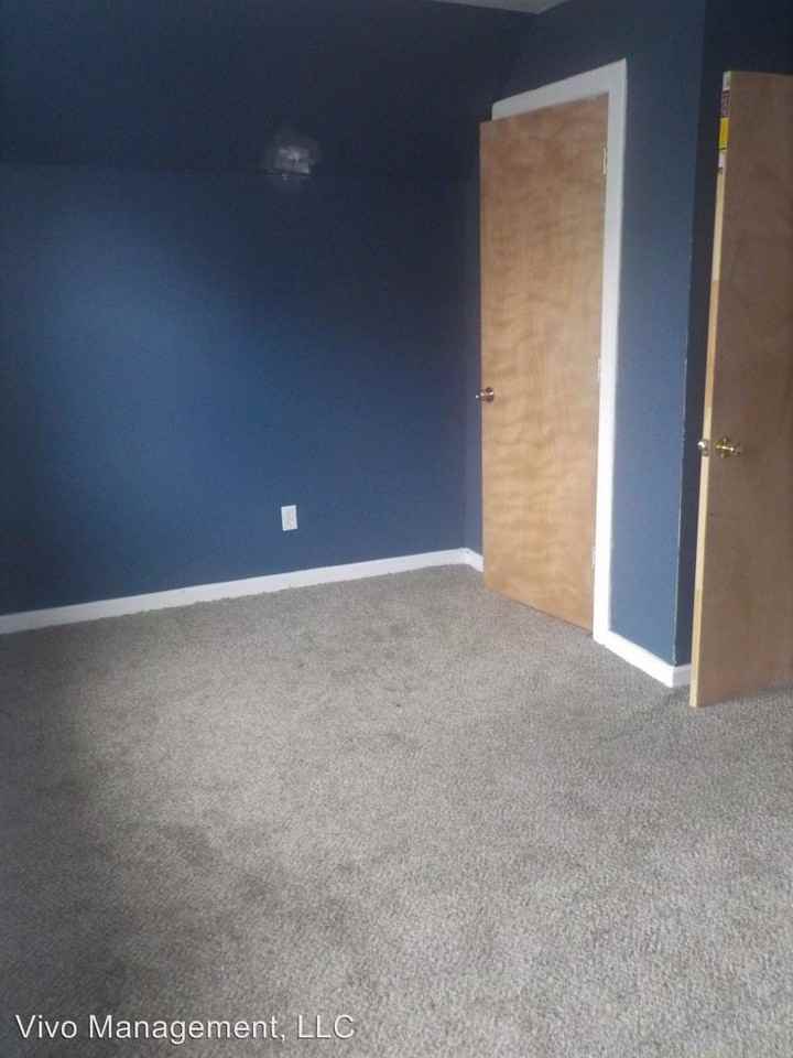 29 Wainwright Street - Photo 3 of 11