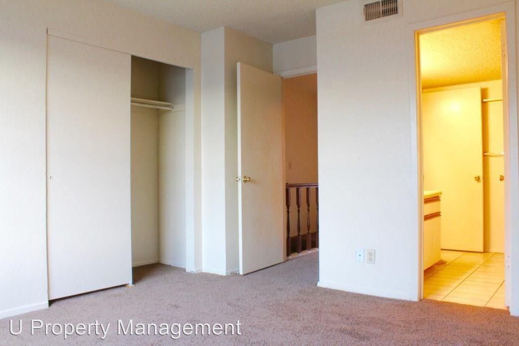 618 W. Collins - Photo 2 of 6