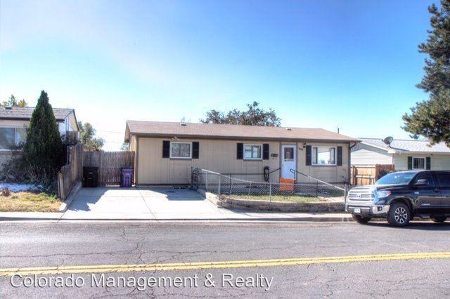1840 W Jewell Ave - Photo 2 of 22
