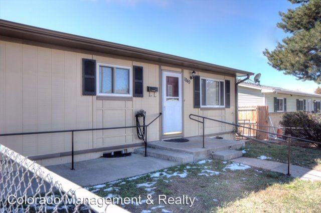 1840 W Jewell Ave - Photo 3 of 22