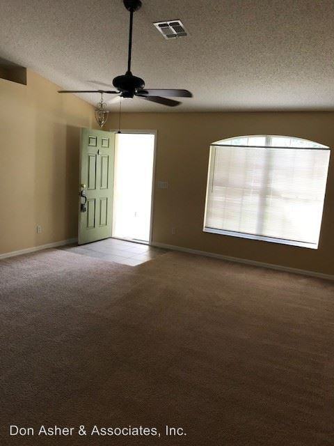 1213 Demoiselle Street - Photo 2 of 7