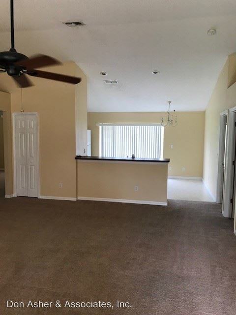 1213 Demoiselle Street - Photo 3 of 7