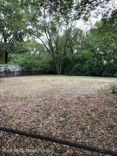 1231 Concord Avenue - Photo 2 of 10