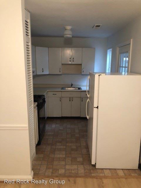 1231 Concord Avenue - Photo 3 of 10