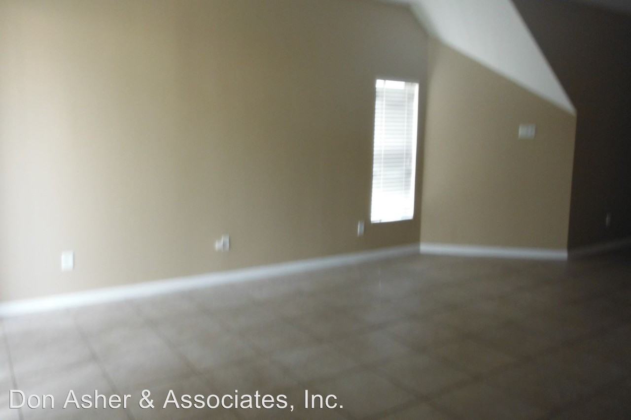 741 Fortanini Circle - Photo 2 of 11